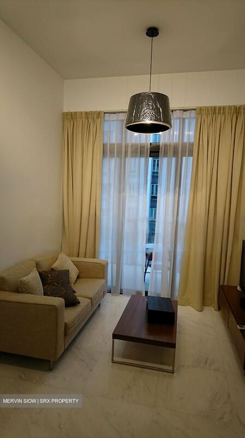 18 Woodsville (D13), Apartment #479811651